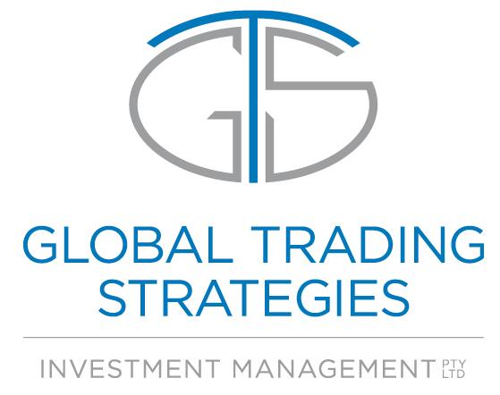 Global Trading Strategies